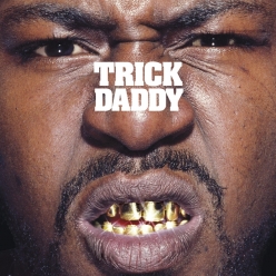Trick Daddy - Thug Mentality